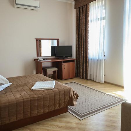 Карпаты Huszt Kültér fotó