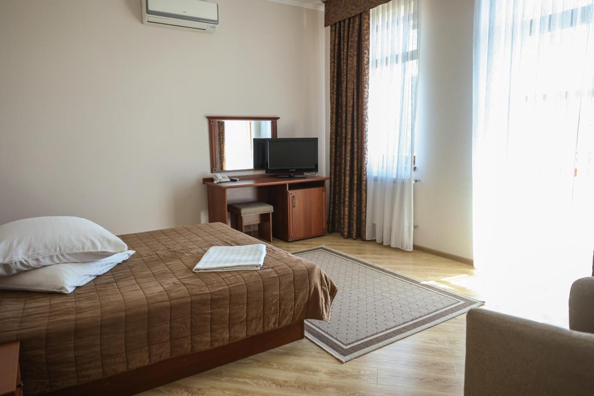 Карпаты Huszt Kültér fotó