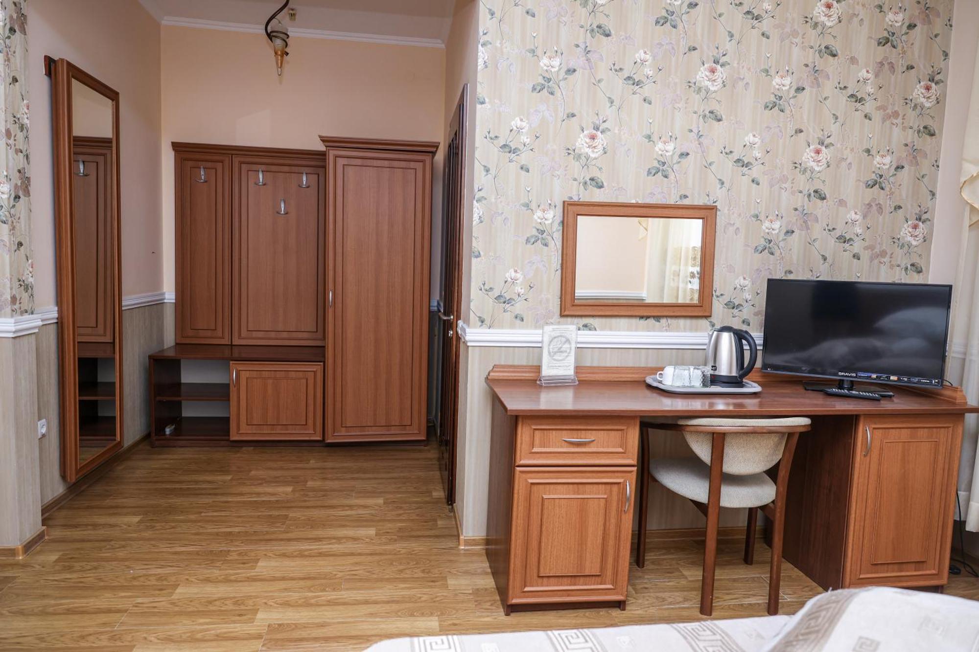Карпаты Huszt Kültér fotó