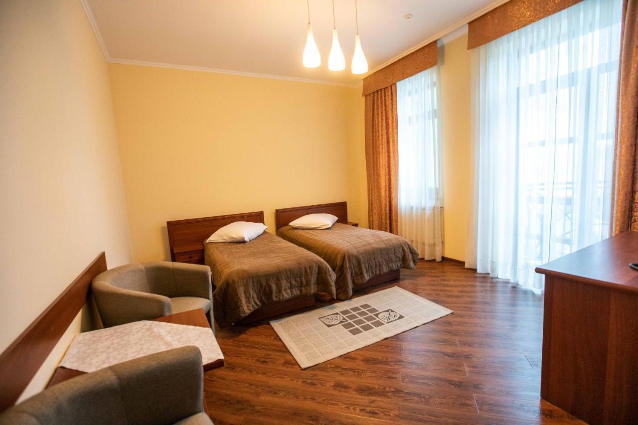 Карпаты Huszt Kültér fotó